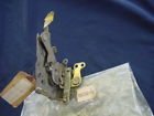 Bd32429 Unbranded Vg Used Front Door Latch Jaguar Type