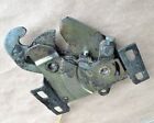 Bd43247 Jaguar Xjs Hood Bonnet Lock Latch Mechanism Left Driver Side