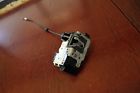 Be53-54219a64-aa Ford Fusion Right Front Door Latch Lock