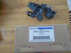 Be8z-5821979-b Ford Genuine Oem Shield