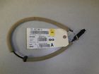 1c0810899g Beetle Factory Release Cable Door Fuel