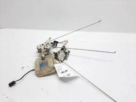 181.be1h89 Bentley Rolls Royce Eight Turbo Spur Right Front Door Latch Actuator Solenoid