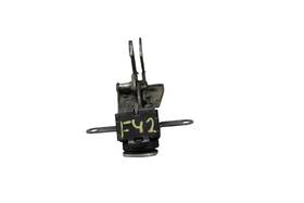 3w0823480 Bentley 03-09 Continental Gt Flying Spur Hood Safety Catch Latch Lock Oem