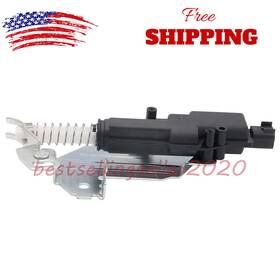 2s6t432a98af Bestsellingseller2020 Boot Trunk Tailgate Lock Motor Actuator Solenoid 1481081 Fits Ford Fusion Fiesta