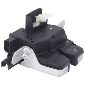 Bf0113690086 Rear Tailgate Lock For Mercedes Metris 16-23 2.0l L4