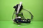 Bf6a-f21813-ag - Bf6af21813ag Ford Escape Front Door Latch Exterior Handle