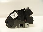 Bf6a-f21813-bc Ford New Oem 2013-2017