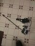 Bf6a-f21813-bf Ford Focus Door Lock Latch Actuator Front Left Driver Side