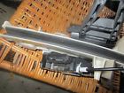 Bf6a-f26412-ae Ford 2014 Focus Rear