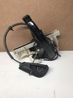 Bf6a-f26413-ad Ford 12-14 Focus Oem