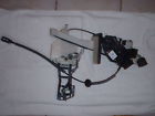 Bf6af21812ak Ford 13-16 Escape Door