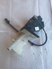 Bf6af21812bc Ford 2014 2015 2016