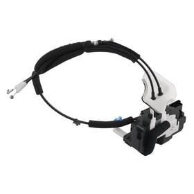 80501-cl00a Bfo 0e2y8k Fl Door Lock Actuator For Infiniti Fx35 Base Fx45 03-08