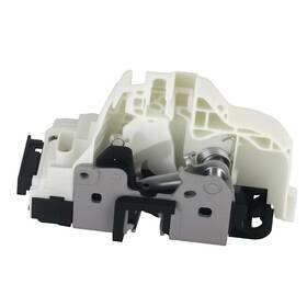 4589693aa Bfo 10qnh8 4-pin Door Lock Actuator For Dodge Durango 2011-2021 Metal New