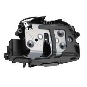 1xb9fa Bfo Door Lock Actuator Left Front For Lincoln Mkx Mkz 2013-2016