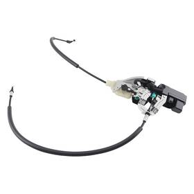 1xh8dm Bfo Door Lock Actuator Front For Dodge Challenger Scat Pack 2015-2022 Left