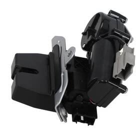 Gj5z-7443150 Bfo 26ezj0 Liftgate Hatch Lock Latch Actuator Fits For Ford Escape 2017-2019