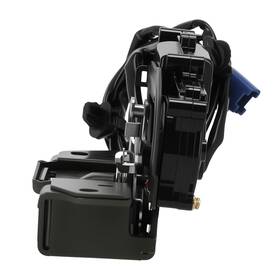 69350-47020 Bfo 2ht4y6 Rear Tailgate Trunk Latch Lock Actuator For Toyota Prius 2010-2015