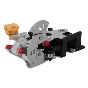 16638420 Bfo 2nzjjb Door Lock Actuator For Buick Roadmaster/caprice 1991-1996 Right