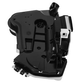 69040-02440 Bfo 3uv7fb Door Lock Actuator Front Side For Lexus Rc200t Rc300 2016-2018