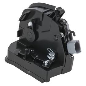 51218402538 Bfo 5k8m0b Door Lock Actuator Right For Bmw X5 E53 Front 2000-2006
