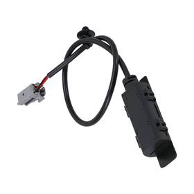 682y0c Bfo Lane Departure Warning Seat Actuator For Chevrolet Suburban Premier 2017-2019