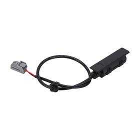 6jrq9p Bfo Lane Departure Warning Seat Actuator For Cadillac Escalade Luxury 2015-2019