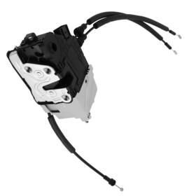 81320-d7500 Bfo 837zet Front Right Door Lock Actuator Latch For Hyundai Tucson 2016-2020