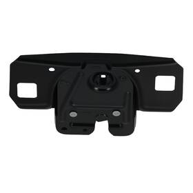 940-107 Bfo 89hu5j Door Lock Actuator For Chevrolet Impala/monte Carlo 1994-2000