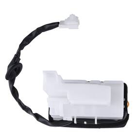 6911035081 Bfo 8fg462 Tailgate Lift Gate Trunk Lid Lock Rear For Toyota 4runner 10-20 4pin