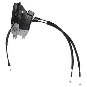 9kdesj Bfo Front Left Driver Door Lock Actuator For Hyundai Tucson Tl Tle 2015-202 7-pin