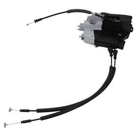 81310-d3510 Bfo Ajq317 1pc Door Lock Mechanism Driver For Hyundai Tucson 2015-22 81310d3510