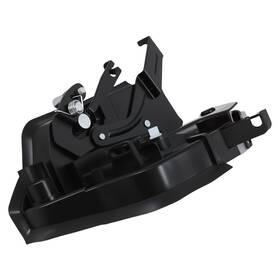 51217011247 Bfo C7lzv5 1x Door Lock Hardware For Bmw E46 Cabrio 937-810 Front Left 7pin