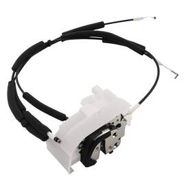 80500zp00a Bfo Dsu6gr Door Lock Actuator For Nissan Frontier Xterra 2005-15 Front Right