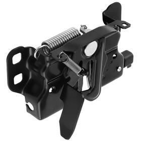 4589688ae Bfo Dtpkm7 Front Hood Latch Lock Assembly For Jeep Grand Cherokee 2011-2015 New