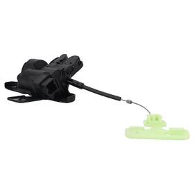 Faucn9 Bfo Door Lock Actuator Rear For Ford Fusion 2013-2020 Lincoln Mkz 4pin
