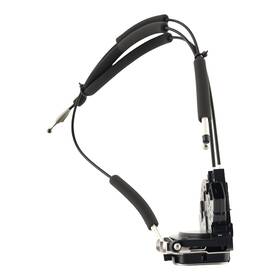 80500-1la0a Bfo M6u9fh Door Lock Actuator For Nissan Armada 2017-2020 Front Right