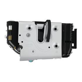 N24517 Bfo Rear Door Lock Actuator For Jeep Wrangler Jk 2007-2018 4-pin Metal Plastic
