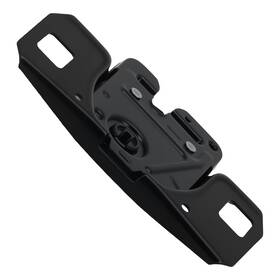 Bfo Ny7ufa Door Lock Actuator For Chevrolet Monte Carlo 2000 940-107 Metal Plastic