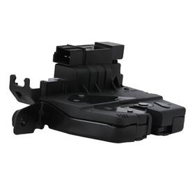 Oil3zt Bfo Tailgate Actuator For Bmw 535i Gt 550i F07 Rear 2010-2015