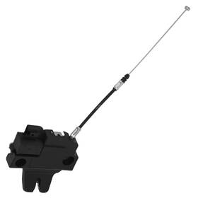 64600-33140 Bfo Otzm8x Trunk Door Lock Latch Actuator For Lexus Es350 3.5l 2007-2012