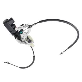 Oy3xzw Bfo Door Lock Actuator For Dodge Challenger Srt Hellcat 2015-2022 Left