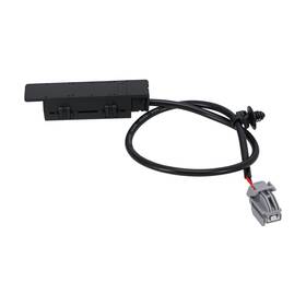 Pzhc1m Bfo Lane Departure Warning Seat Actuator For Chevrolet Suburban 3500 Hd Ls 2016-19