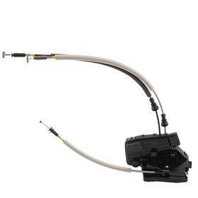 Bfo S1mrjt Door Lock Actuator For Hyundai Elantra Sport 1.6l 2017-2020 81420-f2000