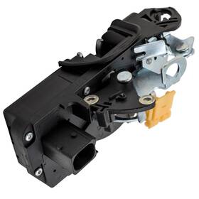 Sry7nz Bfo Front Right Passenger Door Lock Actuator For Chevy Cadillac 2007 2008 2009