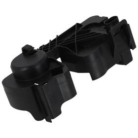 A2468700558 Bfo Tlnk9z Hood Lock Latch Catch For Mercedes-benz Cla250 Cla45 Gla250 14-19