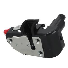 55075357 Bfo Ut4o7b Door Latch Lock Actuator Front Left For Dodge Ram 1500 1994-2002