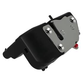 55074804 Bfo V2of51 Door Lock Actuator Rear Right For Jeep Grand Cherokee 1993-98