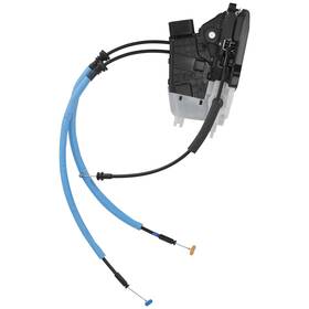 81420d3500 Bfo Vx9opr Rear Right Door Lock Actuator For Hyundai Tucson 2015-2021 5pins