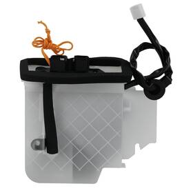 69110-0c042 Bfo W4kj9u Tailgate Lock With Power Liftgate Motor For Toyota Sequoia 2008-2020